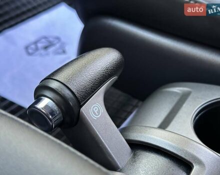 Черный Хонда СРВ, объемом двигателя 2 л и пробегом 178 тыс. км за 10999 $, фото 54 на Automoto.ua