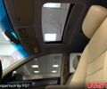Черный Хонда СРВ, объемом двигателя 24 л и пробегом 178 тыс. км за 11000 $, фото 8 на Automoto.ua