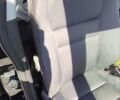 Черный Хонда СРВ, объемом двигателя 2.4 л и пробегом 240 тыс. км за 10200 $, фото 13 на Automoto.ua