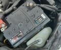 Черный Хонда СРВ, объемом двигателя 2.4 л и пробегом 242 тыс. км за 10250 $, фото 10 на Automoto.ua