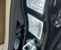 Черный Хонда СРВ, объемом двигателя 2.4 л и пробегом 242 тыс. км за 10250 $, фото 8 на Automoto.ua