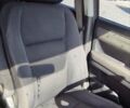 Черный Хонда СРВ, объемом двигателя 2.4 л и пробегом 240 тыс. км за 10200 $, фото 11 на Automoto.ua