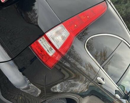 Хонда СРВ 2008 в Дрогобыче на Automoto.ua Черный Хонда СРВ, объемом двигателя 0 л и пробегом 185 тыс. км за 10750 $, фото 51 на Automoto.ua