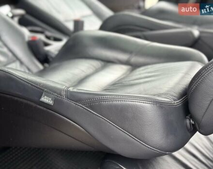 Чорний Хонда СРВ, об'ємом двигуна 2 л та пробігом 185 тис. км за 10150 $, фото 69 на Automoto.ua