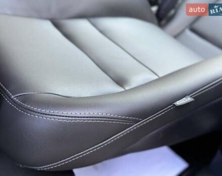 Черный Хонда СРВ, объемом двигателя 2 л и пробегом 178 тыс. км за 10999 $, фото 66 на Automoto.ua