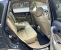 Черный Хонда СРВ, объемом двигателя 0 л и пробегом 245 тыс. км за 5900 $, фото 16 на Automoto.ua