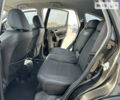 Черный Хонда СРВ, объемом двигателя 2.4 л и пробегом 180 тыс. км за 10899 $, фото 61 на Automoto.ua