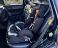 Чорний Хонда СРВ, об'ємом двигуна 2.2 л та пробігом 270 тис. км за 11000 $, фото 19 на Automoto.ua