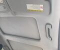Черный Хонда СРВ, объемом двигателя 2.2 л и пробегом 168 тыс. км за 4500 $, фото 14 на Automoto.ua