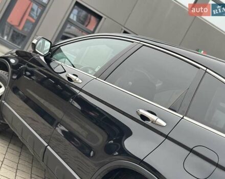 Чорний Хонда СРВ, об'ємом двигуна 2 л та пробігом 185 тис. км за 10150 $, фото 35 на Automoto.ua