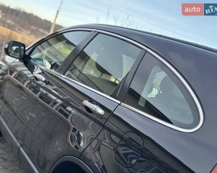 Чорний Хонда СРВ, об'ємом двигуна 2 л та пробігом 191 тис. км за 10450 $, фото 38 на Automoto.ua