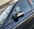 Чорний Хонда СРВ, об'ємом двигуна 2 л та пробігом 191 тис. км за 10450 $, фото 8 на Automoto.ua