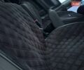 Черный Хонда СРВ, объемом двигателя 2.36 л и пробегом 182 тыс. км за 10600 $, фото 24 на Automoto.ua