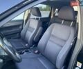 Чорний Хонда СРВ, об'ємом двигуна 2.2 л та пробігом 264 тис. км за 10250 $, фото 32 на Automoto.ua