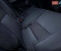 Черный Хонда СРВ, объемом двигателя 2.36 л и пробегом 182 тыс. км за 10600 $, фото 33 на Automoto.ua