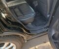 Черный Хонда СРВ, объемом двигателя 2.2 л и пробегом 231 тыс. км за 12500 $, фото 8 на Automoto.ua