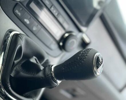 Чорний Хонда СРВ, об'ємом двигуна 2 л та пробігом 191 тис. км за 10450 $, фото 79 на Automoto.ua