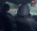 Черный Хонда СРВ, объемом двигателя 2.36 л и пробегом 182 тыс. км за 10600 $, фото 32 на Automoto.ua