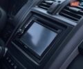 Черный Хонда СРВ, объемом двигателя 2.36 л и пробегом 182 тыс. км за 10600 $, фото 45 на Automoto.ua