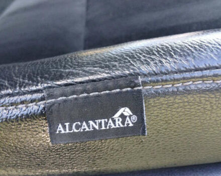 Хонда СРВ 2009 в Ладыжин на Automoto.ua Черный Хонда СРВ, объемом двигателя 2.2 л и пробегом 220 тыс. км за 14200 $, фото 29 на Automoto.ua