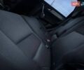 Черный Хонда СРВ, объемом двигателя 2.36 л и пробегом 182 тыс. км за 10600 $, фото 29 на Automoto.ua