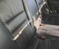 Черный Хонда СРВ, объемом двигателя 2.2 л и пробегом 231 тыс. км за 12500 $, фото 10 на Automoto.ua