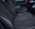 Черный Хонда СРВ, объемом двигателя 2.36 л и пробегом 182 тыс. км за 10600 $, фото 38 на Automoto.ua