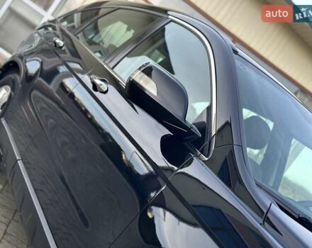 Чорний Хонда СРВ, об'ємом двигуна 2 л та пробігом 191 тис. км за 10450 $, фото 28 на Automoto.ua