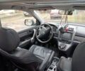 Чорний Хонда СРВ, об'ємом двигуна 2.2 л та пробігом 310 тис. км за 5800 $, фото 7 на Automoto.ua