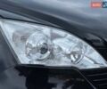 Черный Хонда СРВ, объемом двигателя 2.36 л и пробегом 182 тыс. км за 10600 $, фото 5 на Automoto.ua