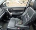 Чорний Хонда СРВ, об'ємом двигуна 2.2 л та пробігом 310 тис. км за 5800 $, фото 14 на Automoto.ua