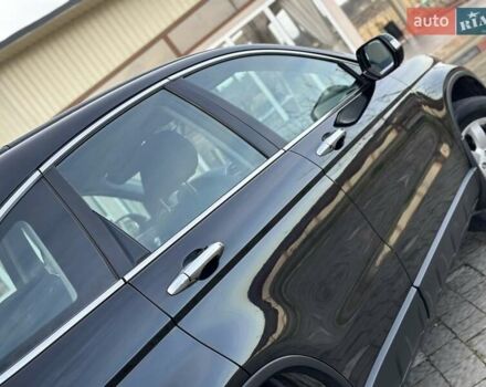 Чорний Хонда СРВ, об'ємом двигуна 2 л та пробігом 191 тис. км за 10450 $, фото 44 на Automoto.ua