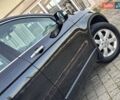 Чорний Хонда СРВ, об'ємом двигуна 2 л та пробігом 191 тис. км за 10450 $, фото 47 на Automoto.ua