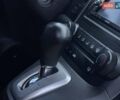 Черный Хонда СРВ, объемом двигателя 2.36 л и пробегом 182 тыс. км за 10600 $, фото 47 на Automoto.ua