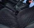 Черный Хонда СРВ, объемом двигателя 2.36 л и пробегом 182 тыс. км за 10600 $, фото 21 на Automoto.ua