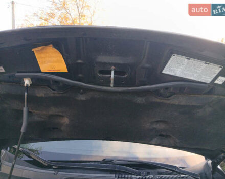 Хонда СРВ 2009 в Ладыжин на Automoto.ua Черный Хонда СРВ, объемом двигателя 2.2 л и пробегом 220 тыс. км за 14200 $, фото 20 на Automoto.ua