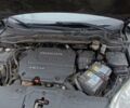 Чорний Хонда СРВ, об'ємом двигуна 2.2 л та пробігом 310 тис. км за 5800 $, фото 10 на Automoto.ua