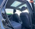 Чорний Хонда СРВ, об'ємом двигуна 2.2 л та пробігом 264 тис. км за 10250 $, фото 39 на Automoto.ua