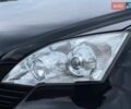 Черный Хонда СРВ, объемом двигателя 2.36 л и пробегом 182 тыс. км за 10600 $, фото 4 на Automoto.ua