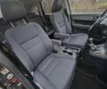Черный Хонда СРВ, объемом двигателя 0 л и пробегом 270 тыс. км за 5278 $, фото 18 на Automoto.ua