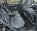 Черный Хонда СРВ, объемом двигателя 0 л и пробегом 270 тыс. км за 5278 $, фото 14 на Automoto.ua