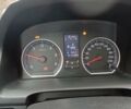 Чорний Хонда СРВ, об'ємом двигуна 2.2 л та пробігом 310 тис. км за 5800 $, фото 12 на Automoto.ua