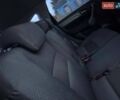 Черный Хонда СРВ, объемом двигателя 2.36 л и пробегом 182 тыс. км за 10600 $, фото 34 на Automoto.ua