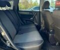 Черный Хонда СРВ, объемом двигателя 2.2 л и пробегом 218 тыс. км за 12300 $, фото 27 на Automoto.ua