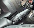 Черный Хонда СРВ, объемом двигателя 2.4 л и пробегом 151 тыс. км за 12777 $, фото 45 на Automoto.ua
