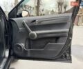 Черный Хонда СРВ, объемом двигателя 2.4 л и пробегом 151 тыс. км за 12777 $, фото 71 на Automoto.ua