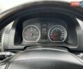 Черный Хонда СРВ, объемом двигателя 2.2 л и пробегом 248 тыс. км за 12699 $, фото 22 на Automoto.ua