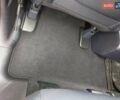 Черный Хонда СРВ, объемом двигателя 2.2 л и пробегом 234 тыс. км за 12300 $, фото 6 на Automoto.ua