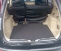 Черный Хонда СРВ, объемом двигателя 2.2 л и пробегом 380 тыс. км за 12650 $, фото 10 на Automoto.ua