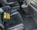 Чорний Хонда СРВ, об'ємом двигуна 2.4 л та пробігом 193 тис. км за 12300 $, фото 18 на Automoto.ua